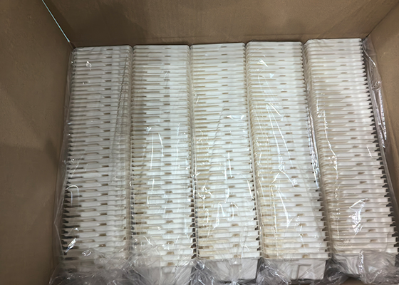 Industrial packaging&Electronic product packaging