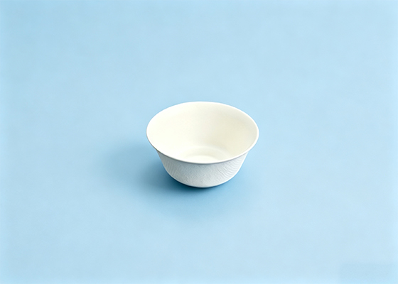 Tea Bowl