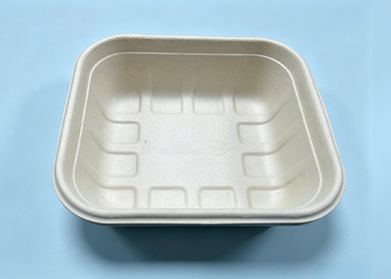 square box