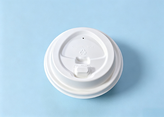 Flip-Top 80/90 Cup Lid