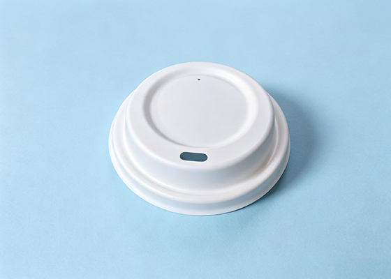 Round Top 80/90 Cup Lid