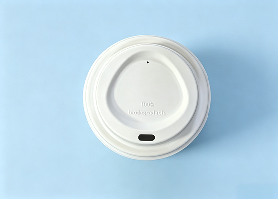 Trigonal Top 80/90 Cup Lid