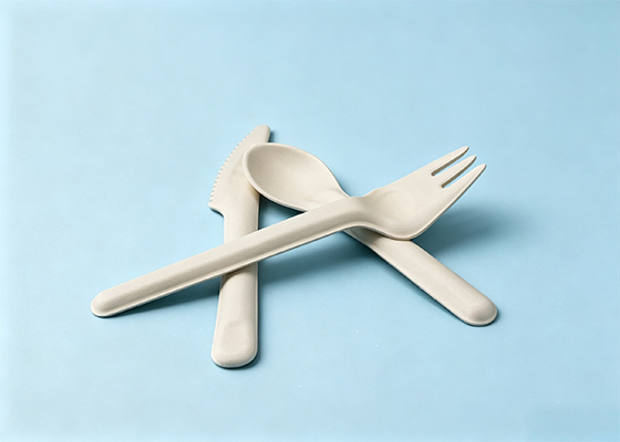 Knife+Fork+Spoon